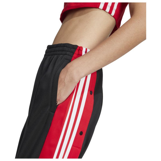 Adidas Γυναικείο παντελόνι φόρμας Adibreak Track Pants